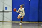 WBBall vs USJ  Women’s Basketball vs University of Saint Joseph. - Photo by Keith Nordstrom : Wheaton, Basketball